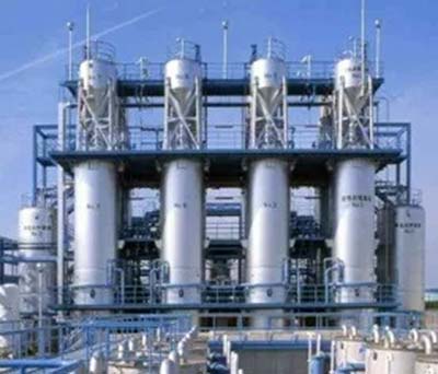 ����̿�����������Óɫ