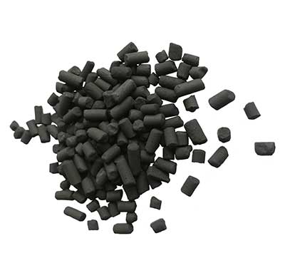 �������̿