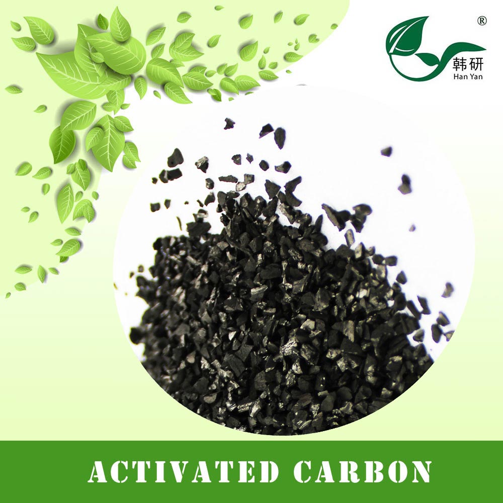 �f����K980Ҭ������̿