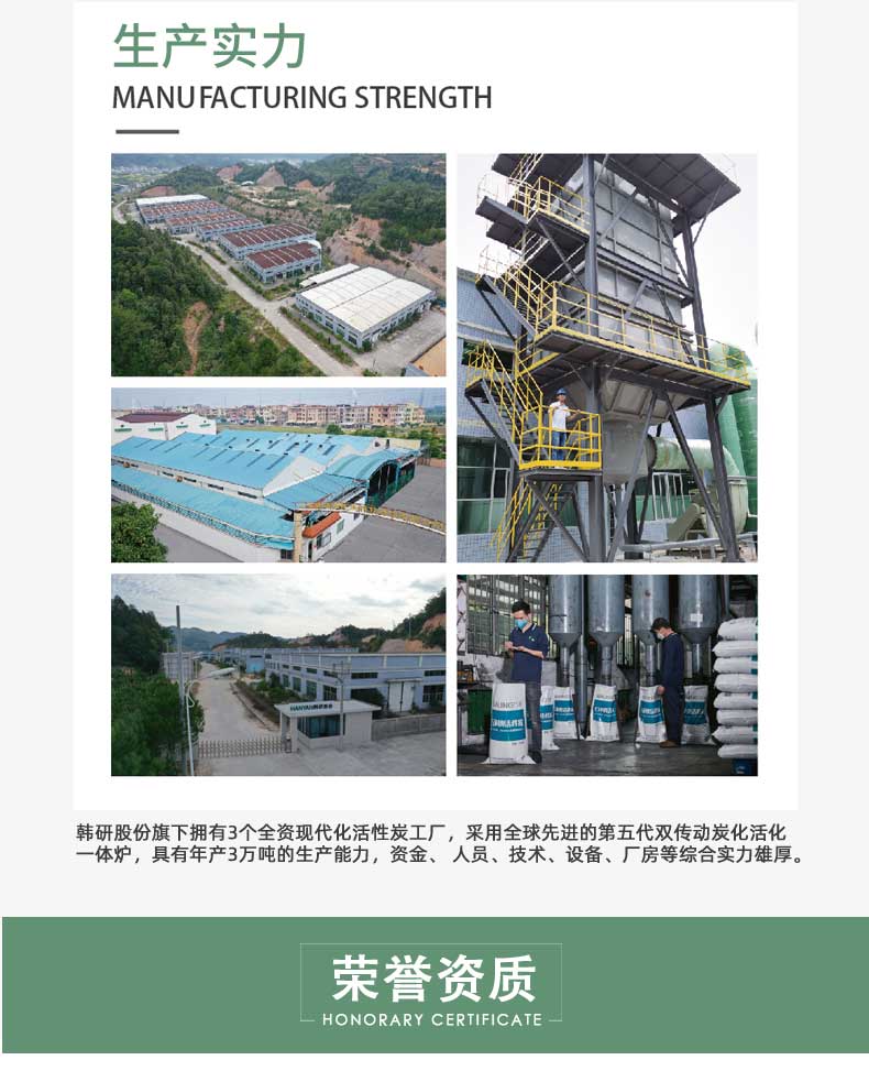 ����̿�S��